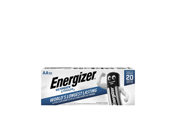 01200.10A_1_batterybenelux.jpg