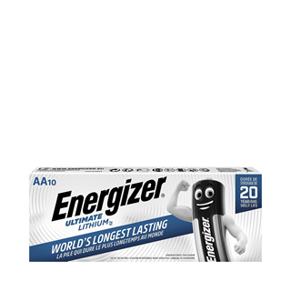 01200.10A_1_batterybenelux.jpg
