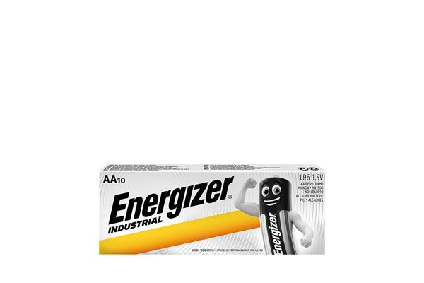 01403A_1_batterybenelux.jpg