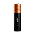 0181504_2_batterybenelux.jpg