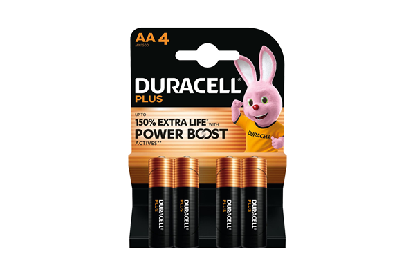 0181504_1_batterybenelux.jpg