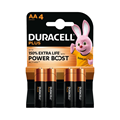 0181504_1_batterybenelux.jpg