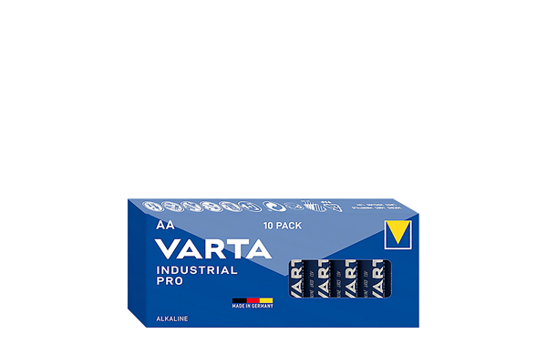 01473.10_1_batterybenelux.jpg