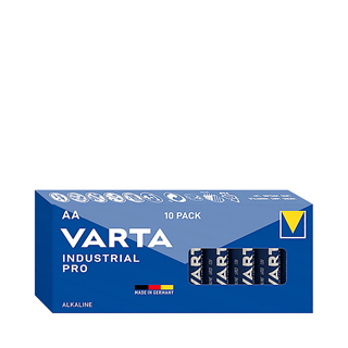 01473.10_1_batterybenelux.jpg