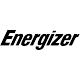 energizer_logo_batterybenelux.png