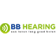 bbhearing_logo_batterybenelux.png