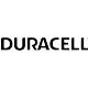 duracell_logo_batterybenelux.png