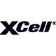 xcell_logo_batterybenelux.png